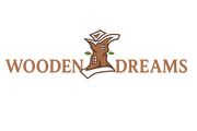 Wooden Dreams