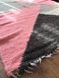 Килим Fully Wooly Кольорові гори 2.0 1144 фото 15