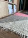 Килим Fully Wooly Кольорові гори 2.0 1144 фото 3