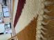 Килим Fully Wooly Карамель 1099 фото 8