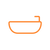 Ванни