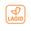 Lagid.com.ua - 🇺🇦 💎 Сучасна українська естетика для вашого дому. Меблі | Освітлення | Декор |Текстиль | Подарунки
