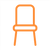 Стільці