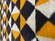 Килим Fully Wooly Калейдоскоп 1090 фото 3