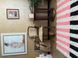 Килим Fully Wooly Зебра 1054 фото 10