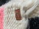 Килим Fully Wooly Зебра 1054 фото 7