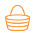Кошики