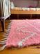 Килим Fully Wooly Зефір 1063 фото 6