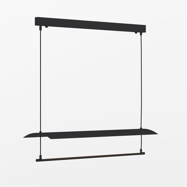 Люстра Pikart Frame, арт. 38371 2202 фото