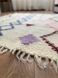 Килим Fully Wooly Касабланка 1126 фото 10