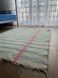 Килим Fully Wooly Зошит 1072 фото 3