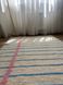 Килим Fully Wooly Зошит 1072 фото 17