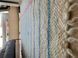Килим Fully Wooly Зошит 1072 фото 8