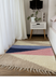 Килим Fully Wooly Кольорові гори 1135 фото 1
