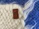 Килим Fully Wooly Кольорові гори 1135 фото 4