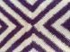 Килим Fully Wooly Ілюзія 1081 фото 4