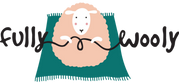 Fully Wooly