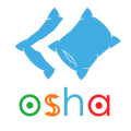 Osha