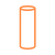 Вази