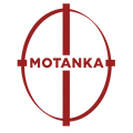 Motanka
