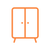 Шафи