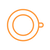 Чашки