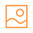 Декор